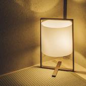 そめの家 ドッグフレンドリー(京都府 町家) / 5