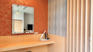 スーペリア ルーム