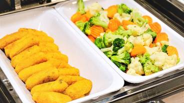 レストラン / 12