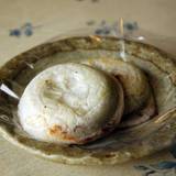 松島茶店(マツシマチャテン)