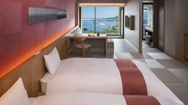 海側和室イメージ / 5