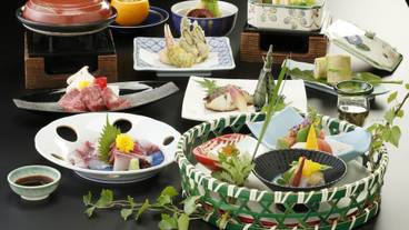 食事・飲み物 / 2