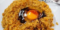 たこ焼きやお好み焼きだけじゃない！大阪のおすすめ名物・ご当地グルメ12選