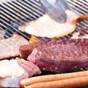 【1泊2食付】【手ぶら】本格炭火BBQ★グループや家族でキャンプを楽しもう | PICA富士ぐりんぱ