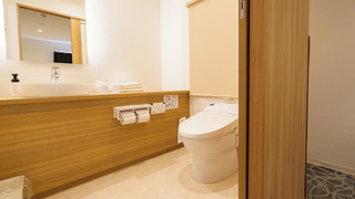 ベーシック ツインルーム