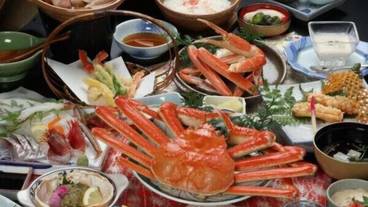 食事・飲み物 / 11