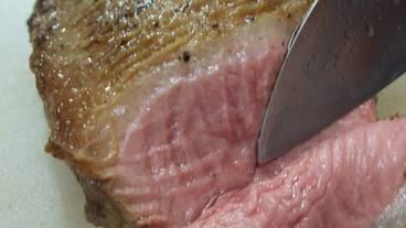 食事・飲み物 / 7