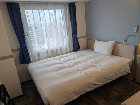 東横イン赤羽駅東口 / 2