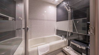 デザイン スイート 禁煙