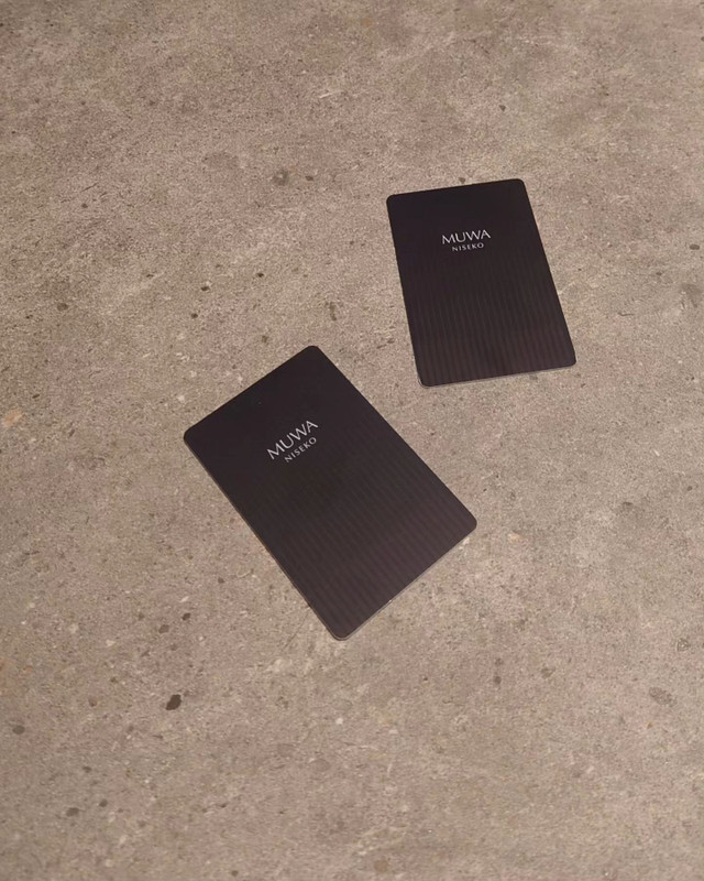 shibawellnessさんの写真 / 6