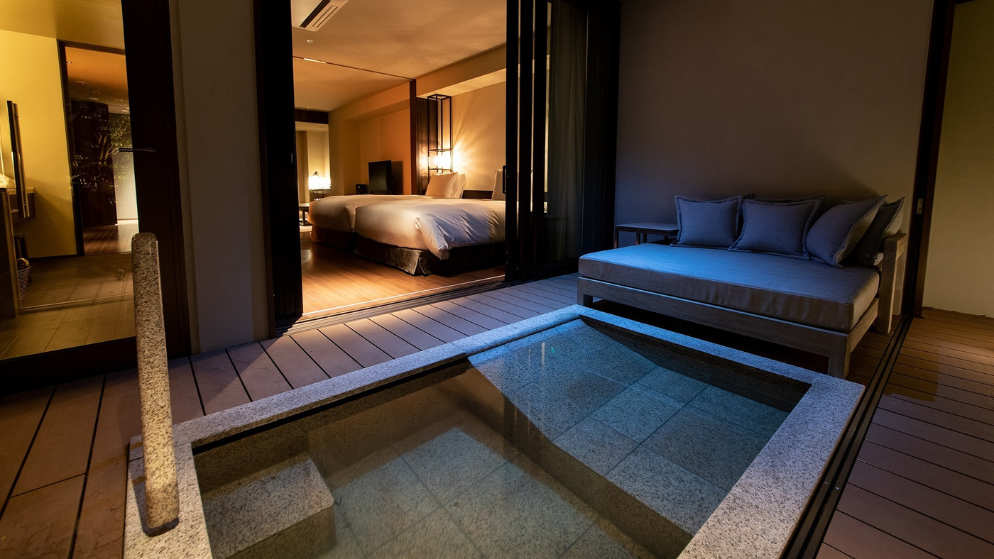 ふふ 熱海3546822