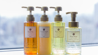 スタンダードダブル 禁煙 ２名用