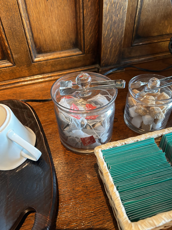 icotto_ihさんの写真 / 3