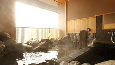 屋内プール / 12