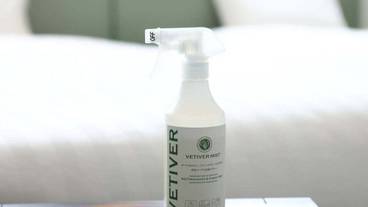 客室の設備とサービス / 16