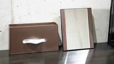 客室の設備とサービス / 29