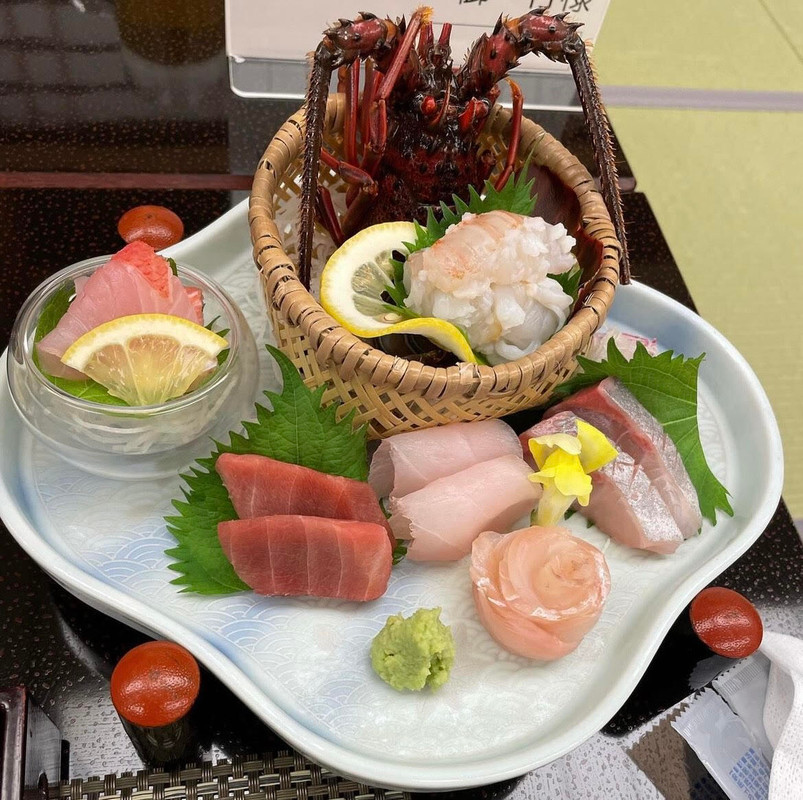 ___miki53___さんの写真 / 1