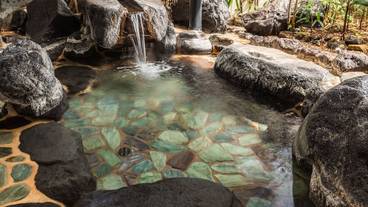 あたら夜 西伊豆（アタラヨ ニシイズ） / 2