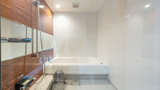 デラックス ツインルーム 禁煙