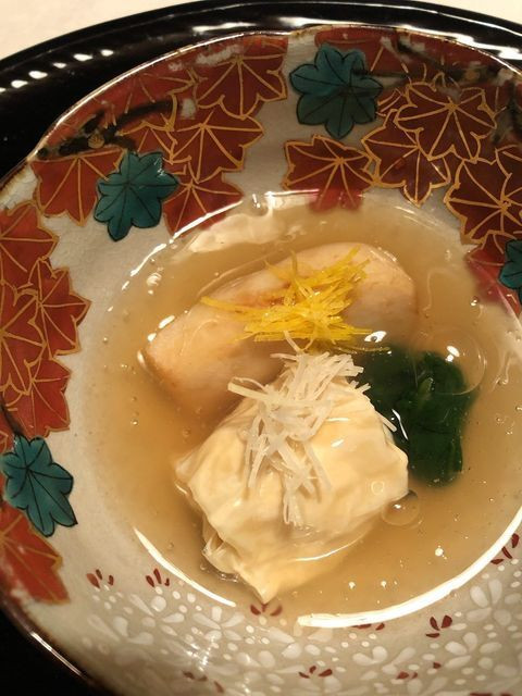 m_24033さんの写真 / 2