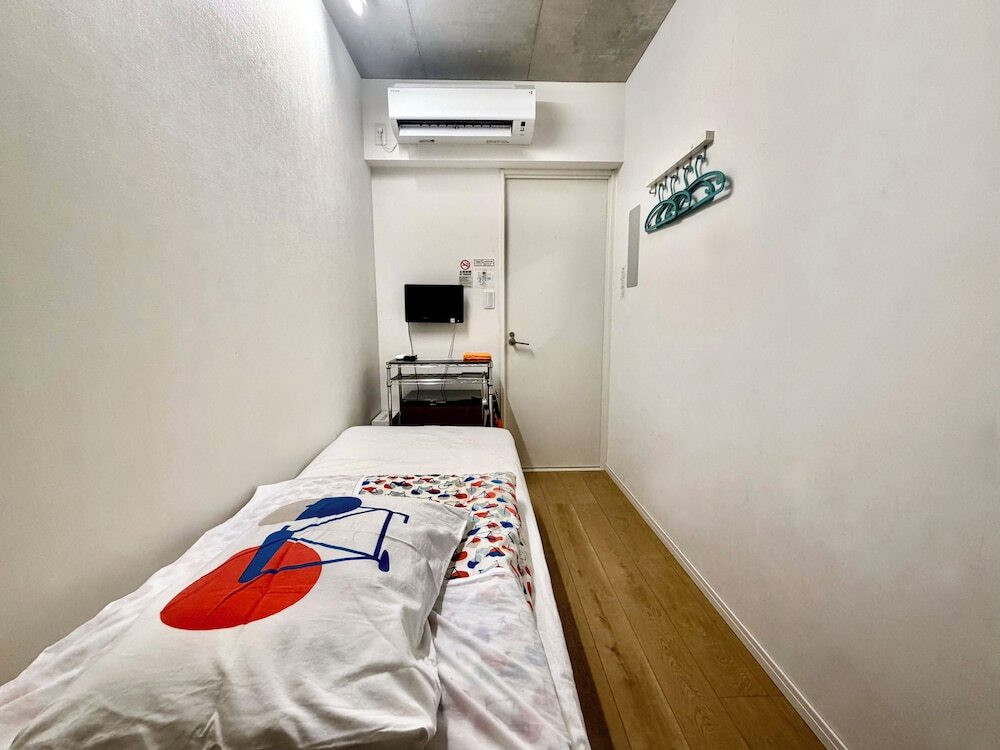 客室