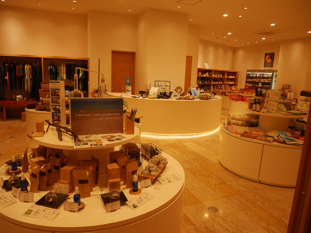 kukulu shop②