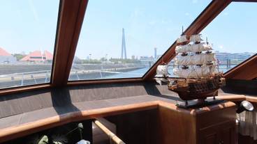 ウォーター ビュー / 25