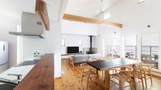 Sustainable Cottage  サスティナブル コテージ プラン 朝食付き