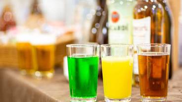 コーヒー サービス / 2