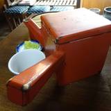 刀屋(カタナヤ)