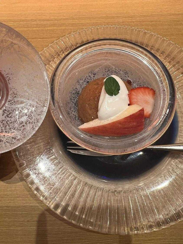 asuka_wbさんの写真 / 10