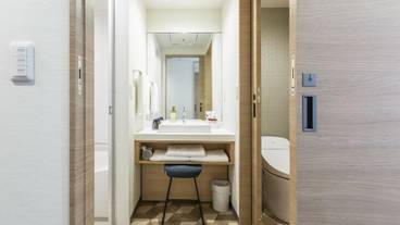 バスルーム / 40