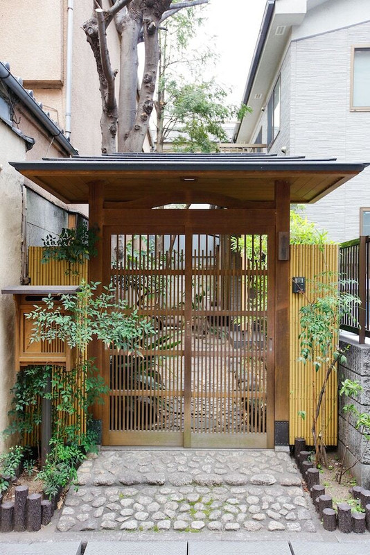 メイン イメージ