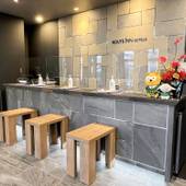 ホテルルートイン銚子駅西（千葉県 ビジネスホテル） / 2