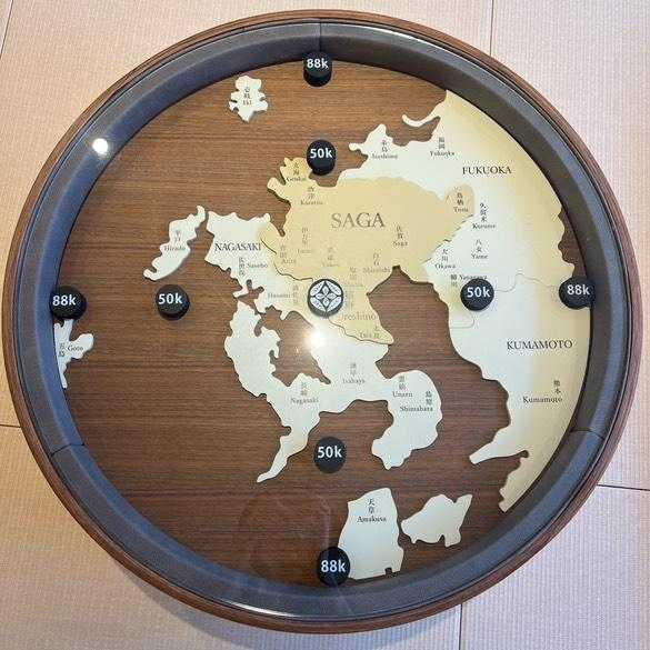 eriphooo9161さんの写真 / 2