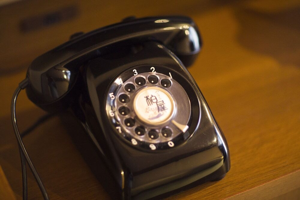 彼と2人きり♡素敵な貸切温泉で“天の川”を眺めよう4066945