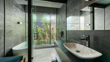 バスルーム / 25