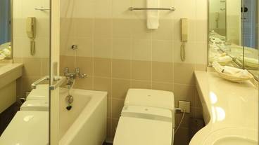 バスルーム / 33