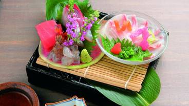 レストラン / 14