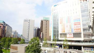 外観の詳細 / 1