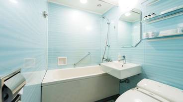 バスルーム / 31