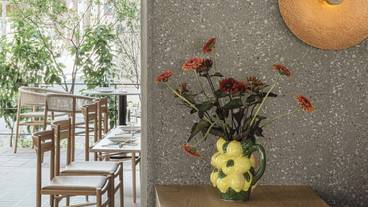 ピッツェリア エ トラットリア ロンベリコ(3) / 10