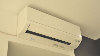 デラックス ツインルーム