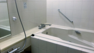 スーペリアファミリーグループルーム