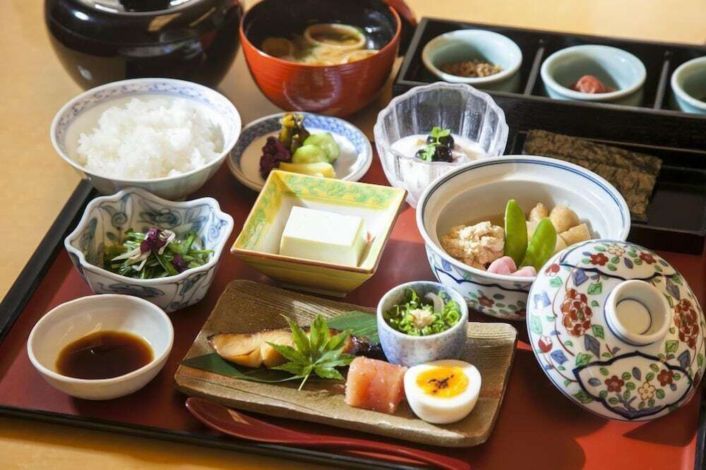 ホテル日航福岡3844317