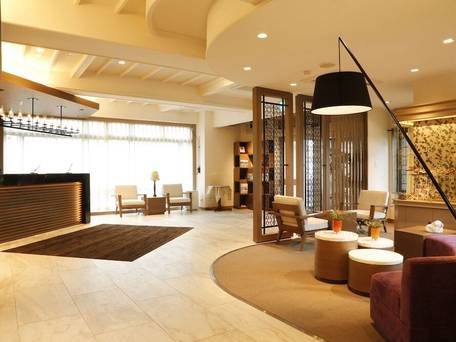 美食の隠れ家 PROVENCE（プロヴァンス） / 2