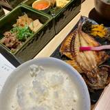 夏下冬上(カカトウジョウ)