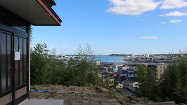 メイン イメージ / 1