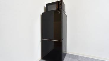 客室の設備とサービス / 25