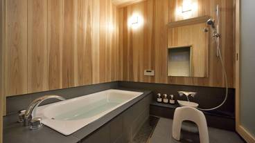 バスルーム / 22